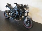 Kawasaki Z 900 ABS SUPER GAAF! (bj 2023), Motoren, Motoren | Kawasaki, 903 cc, Bedrijf, Naked bike
