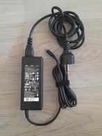 DELL OPLADER INFO ZIE BESCHRIJVING, Computers en Software, Vintage Computers, Ophalen of Verzenden
