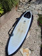 Firewire Machado The Groove 5'11, Watersport en Boten, Golfsurfen, Ophalen, Zo goed als nieuw, Shortboard