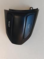 KIA Rio/Picanto Schakelaar, Auto-onderdelen, Dashboard en Schakelaars, Ophalen of Verzenden, Gebruikt, Kia