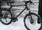 MTB Heren Zeer Goede Staat rijklaar, Ophalen, Zo goed als nieuw, Overige merken