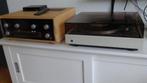 Dual 701, Ophalen, Gebruikt, Automatisch, Platenspeler