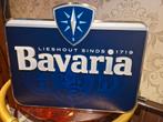 Bavaria lichtreclame enkelzijdig, Ophalen, Nieuw, Lichtbak of (neon) lamp