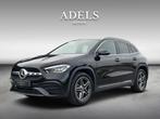 Mercedes-Benz GLA 250 e AMG Line PANODAK CAMERA KEYLESS SFEE, Gebruikt, Zwart, Zwart, Hybride Elektrisch/Benzine