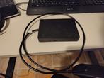Dell WD15 USB-C Docking Station inclusief lader, Computers en Software, Dockingstations, Ophalen of Verzenden, Dell, Docking station