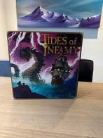 Tides of Infamy - collectors item, Ophalen, Nieuw