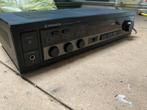Pioneer Stereo Amplifier SA-560, Ophalen, Gebruikt, Pioneer