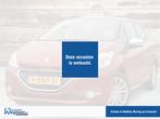Peugeot 208 1.2 VTi Style | Navigatie | LMV | Bluetooth | NA, Voorwielaandrijving, Stof, Gebruikt, 1199 cc
