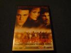 Dvd The Four Feathers (2002), Vanaf 12 jaar, Ophalen of Verzenden, Gebruikt