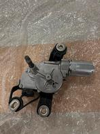 VW Polo 6R / 6C Ruitenwissermotor Achter, Auto-onderdelen, Ophalen of Verzenden, Gebruikt, Universele onderdelen