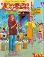 Noortje (16x) en Suus en Sas (1x), Vijftien en een half (2x), Boeken, Meerdere stripboeken, Ophalen of Verzenden, Zo goed als nieuw