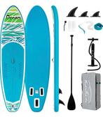 Nieuw supboard, Ophalen, Nieuw, SUP-boards