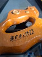 Vintage Duifje Handzaag, Antiek en Kunst, Antiek | Gereedschap en Instrumenten, Ophalen of Verzenden