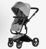 Mima Xari Sport Argento - Nieuw in Doos!, Nieuw, Verstelbare duwstang, Ophalen, Kinderwagen