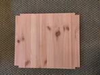 Ikea Ivar 1 plank 40 breed 50 diep, Huis en Inrichting, Kasten | Stellingkasten, Ophalen, Zo goed als nieuw