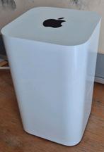 Apple Airport Time Capsule A1470, Computers en Software, Routers en Modems, Ophalen of Verzenden, Zo goed als nieuw