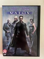 The Matrix, Vanaf 12 jaar, Ophalen of Verzenden, Gebruikt