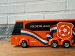 Lego Bus Nederlands Elftal - Oranje!, Ophalen of Verzenden, Gebruikt