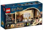 Nieuw Harry potter Zweinstein:Wisseldrank vergissing (76386), Ophalen of Verzenden, Nieuw, Complete set, Lego