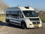 Fiat DUCATO MAXI 35 3.0 MJ AUT Buscamper Offgrid, Diesel, Fiat