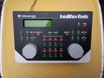 Goede Uhlenbrock Intellibox Basic, Hobby en Vrije tijd, Modeltreinen | H0, Overige merken, Gelijkstroom of Wisselstroom, Overige typen