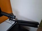 Hyperx, Muziek en Instrumenten, Microfoons, Ophalen of Verzenden, Zo goed als nieuw, Studiomicrofoon