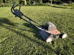 Verticuteermachine MTD V40, Tuin en Terras, Verticuteermachines, Ophalen, Gebruikt, Elektrisch, MTD