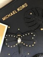 Nieuwe orginele Michael kors tas, Nieuw, Blauw, Ophalen of Verzenden