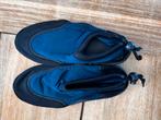 Windjack, zeilhandschoenen, waterschoenen, Kinderen en Baby's, Kinderkleding | Kinder-zwemkleding, Ophalen of Verzenden, Zo goed als nieuw