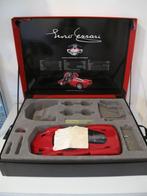 Ferrari ENZO Tamiya 1/12 ref 23205, Verzenden, Nieuw, 1:9 t/m 1:12, Auto