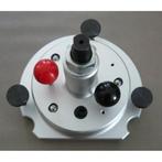 Krukas Keerring gereedschap VAG VW AUDI SKODA als OEM T10134, Verzenden, Nieuw