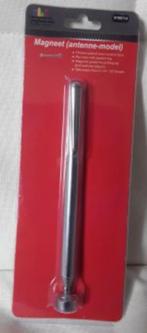 Antenne magneet, Ophalen of Verzenden, Nieuw