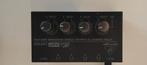 10 stuks Behringer micro Amp HA 400 koptelefoon versterker, Ophalen of Verzenden, Zo goed als nieuw, Audio