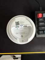 Google GJ2CQ Wifi - Mesh, Ophalen, Zo goed als nieuw