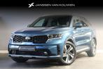 Kia Sorento 1.6 T-GDI Plug-in Hybrid 4WD ExecutiveLine 5p. P, Auto's, Automaat, 14 kWh, Gebruikt, 4 cilinders