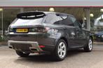 Land Rover Range Rover Sport 2.0 P400e SE met Meridan Audio/, 404 pk, Gebruikt, Euro 6, 4 cilinders