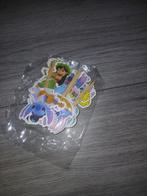 24 lilo en stitch cake toppers, Hobby en Vrije tijd, Ophalen of Verzenden, Nieuw, Bakvorm