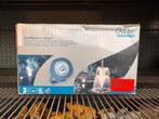 Oase LunAqua 10 Halogen, Ophalen of Verzenden, Nieuw, Vijververlichting
