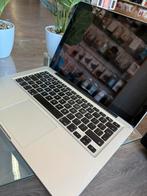 MacBook Pro, Computers en Software, Apple Macbooks, 2 tot 3 Ghz, 13 inch, Ophalen of Verzenden, Phonedoctorms@gmail.com