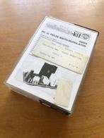 Velleman soldeerkit K8004 (WSI8004) DC-naar-pulsbreedte, Hobby en Vrije tijd, Elektronica-componenten, Ophalen of Verzenden, Nieuw