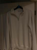 Zara heren vest met halve rits, maat L., Ophalen of Verzenden, Zo goed als nieuw, Maat 52/54 (L)