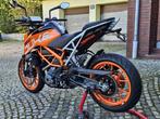 KTM Duke 390 - 2020 | Perfecte staat | ABS | Nieuwe banden |, Motoren, Motoren | KTM, Particulier, 373 cc, 1 cilinder, 12 t/m 35 kW
