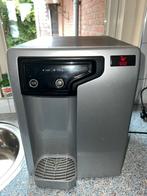 Pelican Rouge Waterkoeler, Witgoed en Apparatuur, Ophalen, Gebruikt, Waterkoeler