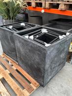 Potten voor buiten, Ophalen, Nieuw, Aardewerk, Tuin