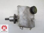 HOOFDREMCILINDER PEUGEOT 206CC 206 CC, Ophalen of Verzenden, Gebruikt, Peugeot