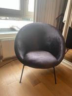 Bijzet fauteuiltje merk pomax, Ophalen, 75 tot 100 cm, Zo goed als nieuw, 75 tot 100 cm