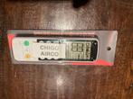 Universele afstandsbediening  voor airco, Ophalen, Nieuw