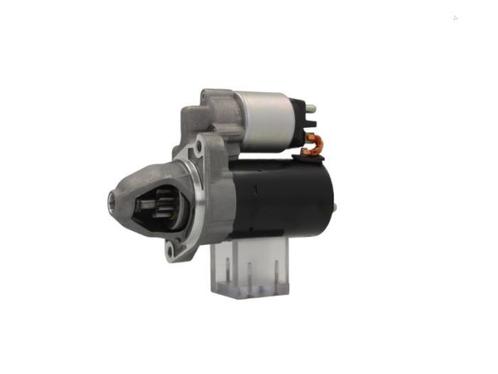 Startmotor van een Mercedes C-Klasse, Auto-onderdelen, Motor en Toebehoren, Mercedes-Benz, Nieuw, 12 maanden garantie, Ophalen of Verzenden