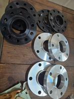 Vw kever porsche 911 spacers, Ophalen, Porsche, Vw, M@mp.nl