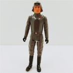 Star Wars AT-AT Commander Kenner 1980, Ophalen of Verzenden, Zo goed als nieuw, Actiefiguurtje